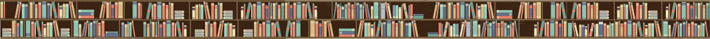 bibliotheek