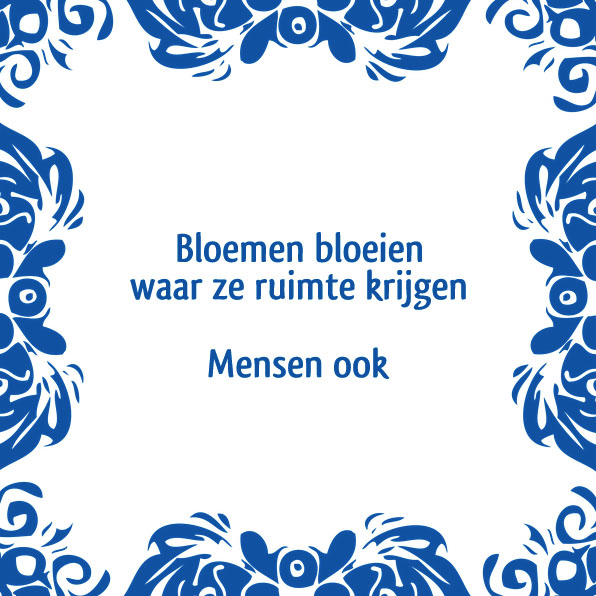 inspiratie