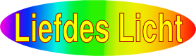 logo liefdeslicht