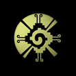 Hunab Ku