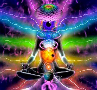 meditatie