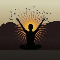 Meditatie