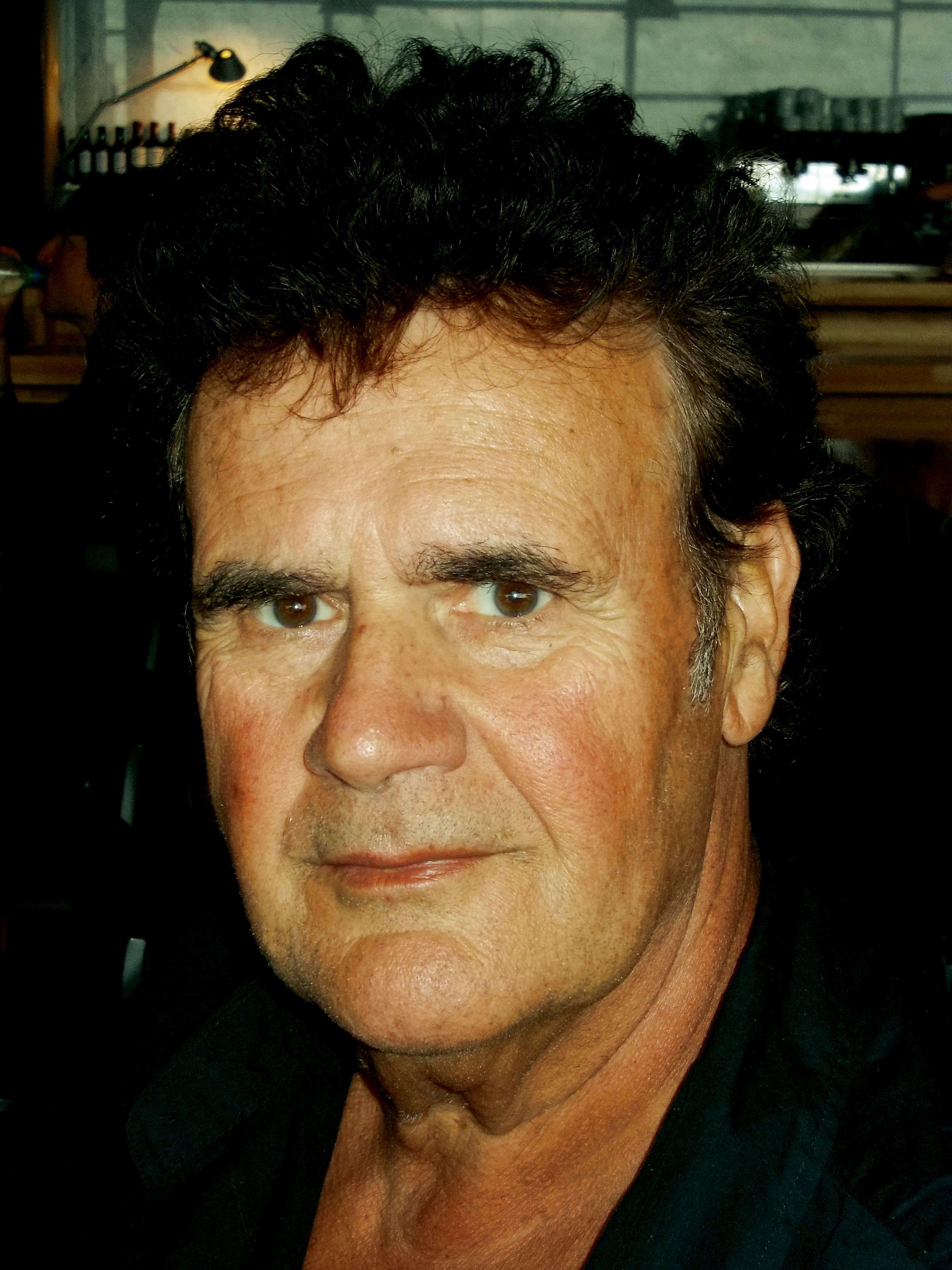 Gerard Janssen