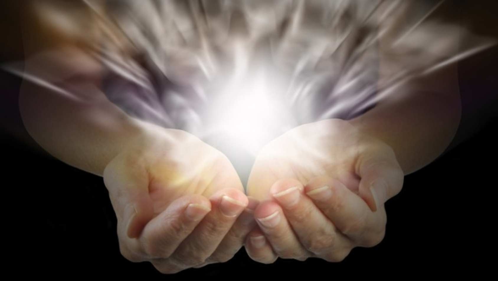 handgenezing